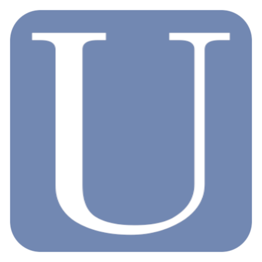 植村設備 Rank Up Site