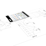 Excel展開アプリ-無料試用版-SL2画像