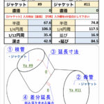 Excel展開アプリ Ver.5.7.1 【T管展開】画像